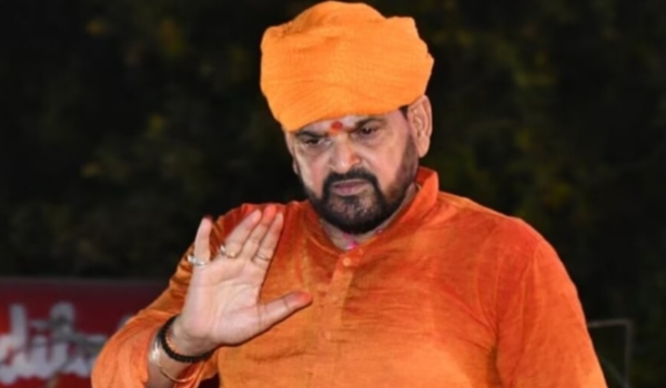 क्या साजिश का शिकार हुए सेंगर? बृजभूषण के बयान ने कानूनी फैसले और राजनीतिक धारणा के बीच छेड़ी बहस